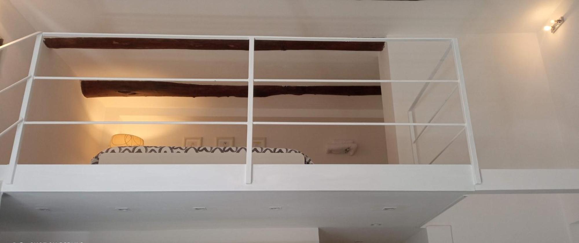 Akihome Portanova Nápoly Kültér fotó
